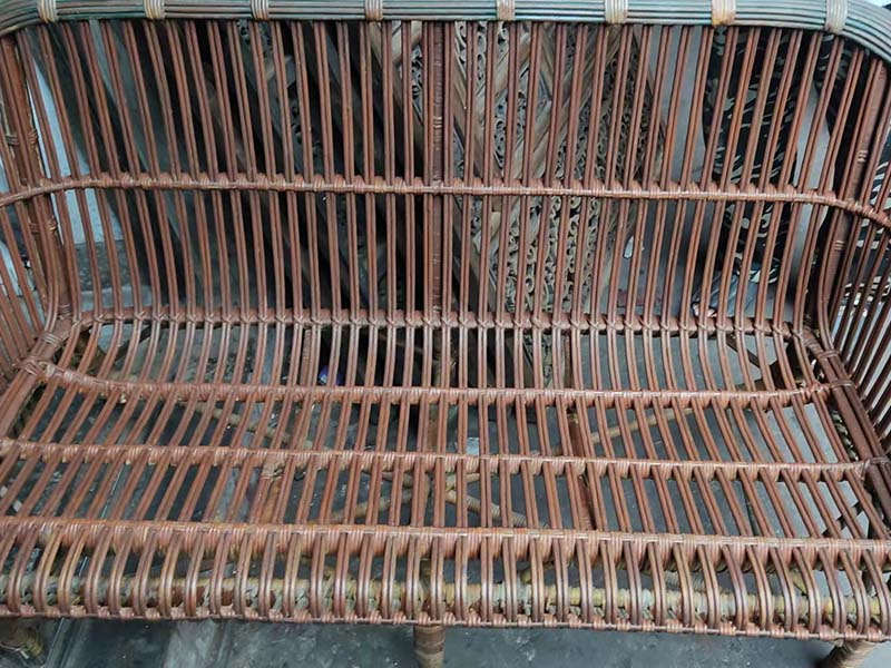 荆州老旧红木家具保养维修和翻新
